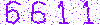 Click to replace