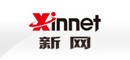 Xinnet