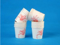 Cups