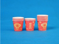 Cups