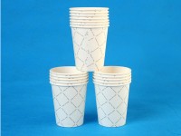 Cups