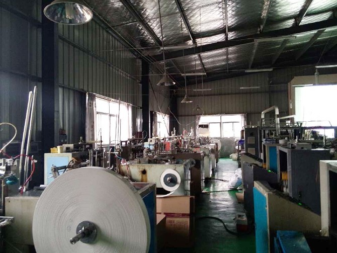 Equipment